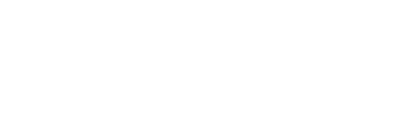 TV3